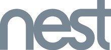 Google Nest