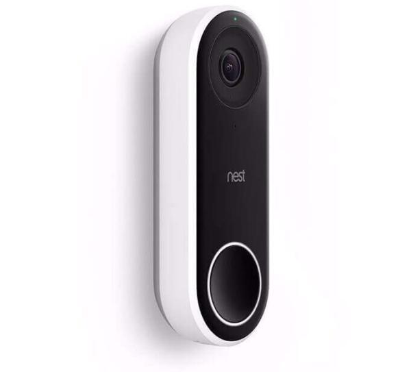 Google-Nest-Hello-videodoorbell