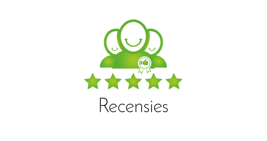 recensies